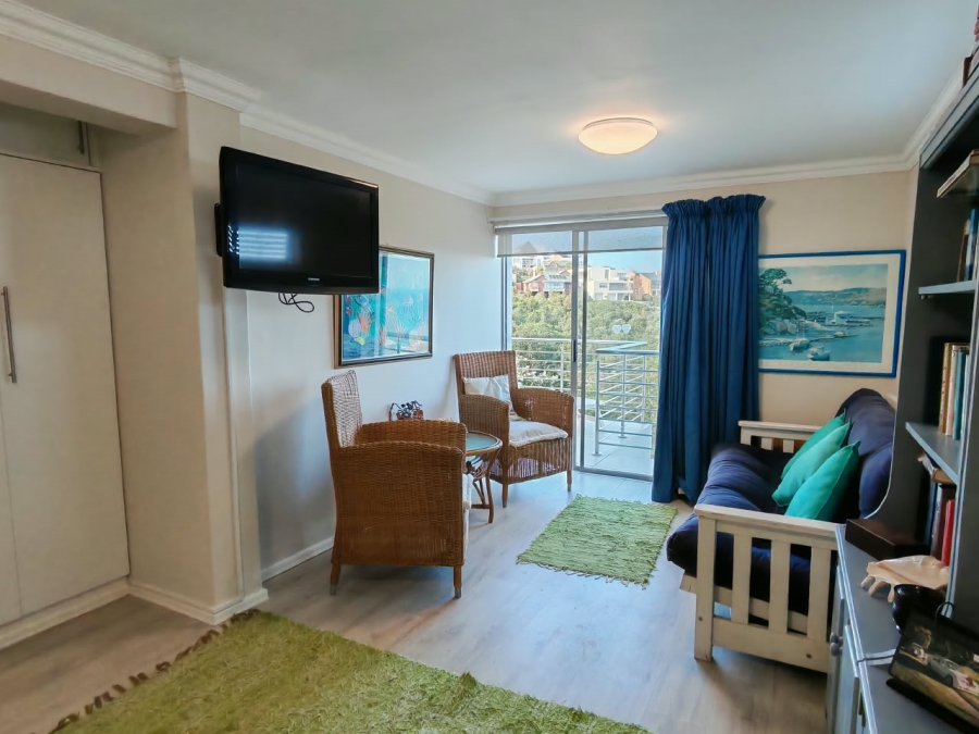 4 Bedroom Property for Sale in Herolds Bay Western Cape